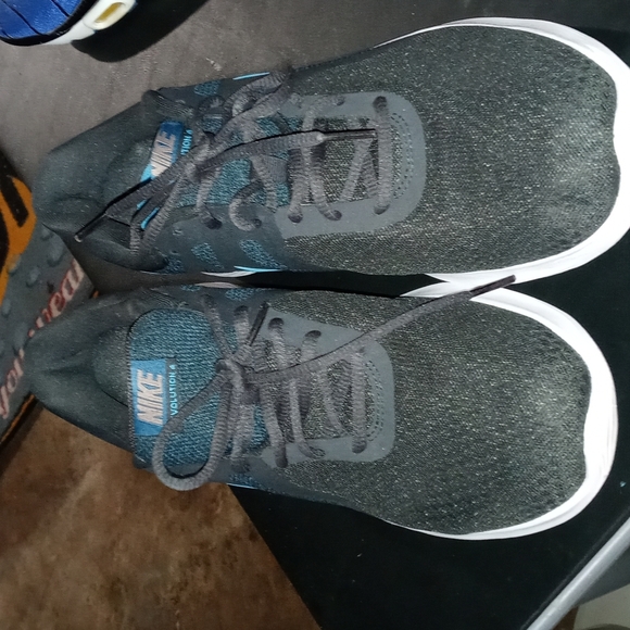 Men Nike - Picture 1 of 7